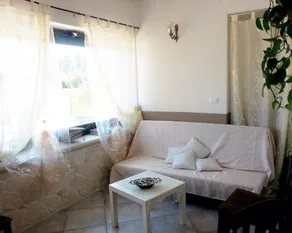 Al Palmento Cruillas - Image 3