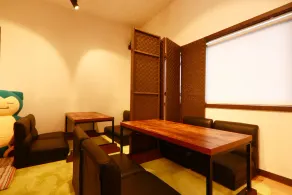 Pension Zozan - Image 5
