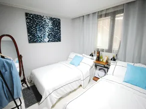 Jin's Apartment - Image 4