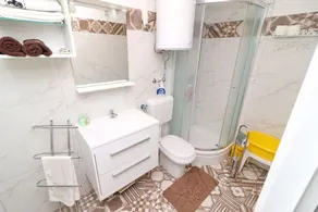 Guest House Jungher - Image 5