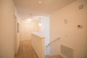 Maison avec piscine privée - Image 4