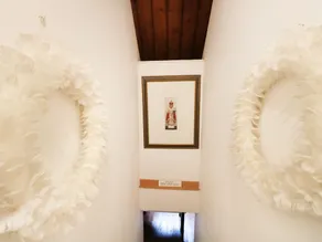 The Mission - Image 2