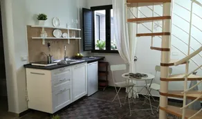 Baia Pozzillo - Image 3
