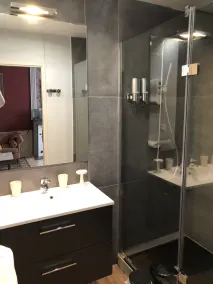 Chambre d'Hotes Auberge des Capucins - Image 2