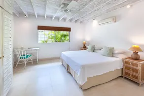 Easy & Sunset Reach 6 Bedroom Villa - Image 3