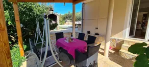 Villa Ivana - Image 3
