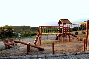 Pousada Tayluz - Image 2
