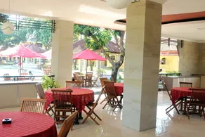 Graha Ayu Hotel - Image 2