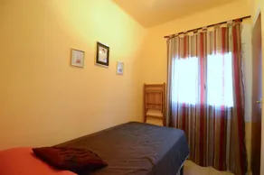 Apartamento Beta 2F - Image 3