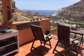 Balcon de Taurito - Image 5