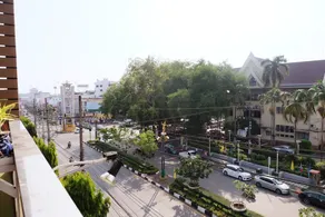 Green House at Trang Guesthouse - Image 5