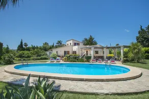 VILLA COLOMA - LUXURY RETREAT - Image 4