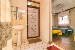 Siala Apartments - Image 4