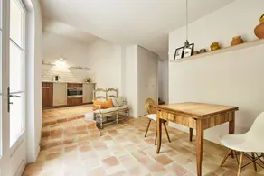 Mas De La Baume - Image 4