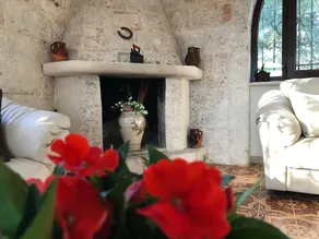 B&B Chiave D'Arco - Image 3