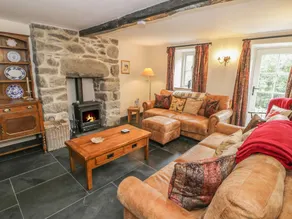 Ochr Y Rhiw - Image 4