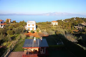 Comfy 1BD flat with Garden close to the Beach - Image 5