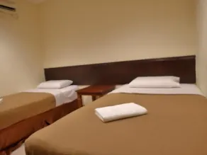 Sunnie Hotel - Image 2