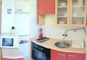 Jadran Apartment - Image 5