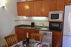 Apartamento Claudina - Image 5