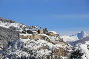 La Rochette - Image 3