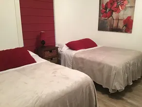 Myrtlewood by Monarch Rentals - Image 5