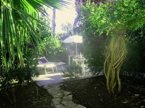 Buena Vista - Country Villa - Image 2