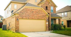 6Bdrm 2.5Bath 10Beds - Rosenberg - Image 3