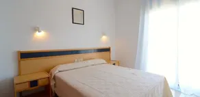 Apartamento para vacaciones familiares - Image 2