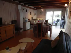 Chambres d'hotes du Val d'Argent - Image 4