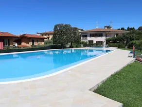 Belvilla by OYO Panorama Ventisette - Image 3