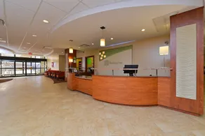 Holiday Inn Mount Prospect-Chicago - Image 4