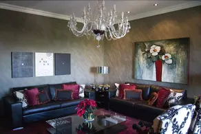 Casa De Ross - Image 2