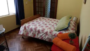 Bella Costa - Image 5