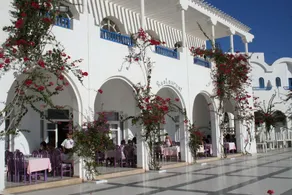 Hotel Giktis - Image 4