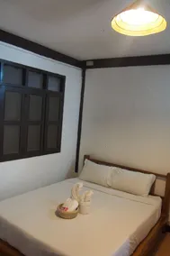 Villa Lao Hotel - Image 3