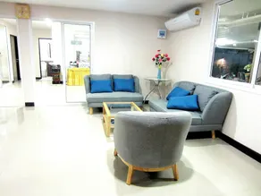 Life Grand Hotel - Image 3