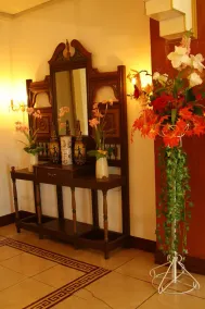 Pangasinan Regency Hotel - Image 5