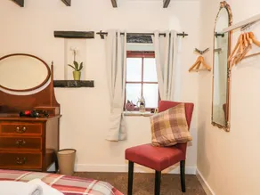 Angus Cottage - Image 4
