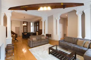 GRAND PLACE FLATS - Image 5