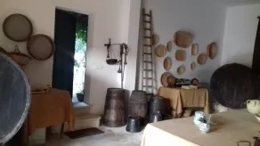 Bouganville Guest House - Image 3