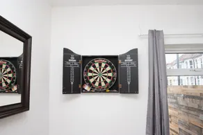 Spacious 2 Bedroom House in Redfield - Image 2