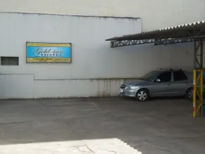 Gold-inn Hotel - Image 2