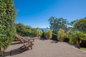 Ripple Cove - Image 2