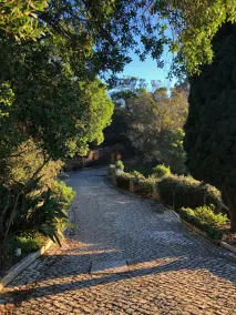 Villa Guincho - Image 4
