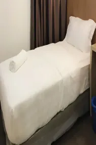 Place2Stay @ General Hospital - Image 4