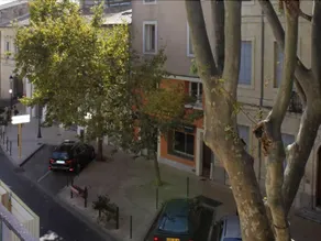 Sacre Coeur De Ville - Image 4
