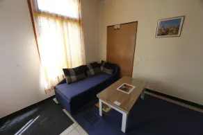 Apartments Boulevard - Image 3