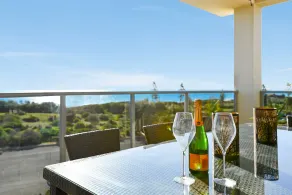 Ocean View Moana - Image 4