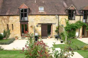 Ratty's Retreat - Image 1
